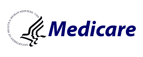pq-client-img