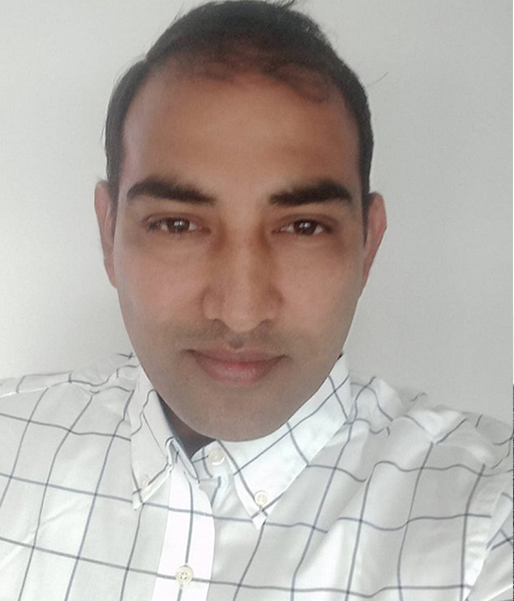 team-image